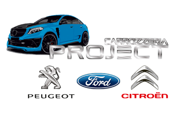 Carrozzeria Project S.n.c. 