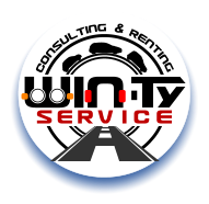 Win-Ty Service S.r.l.