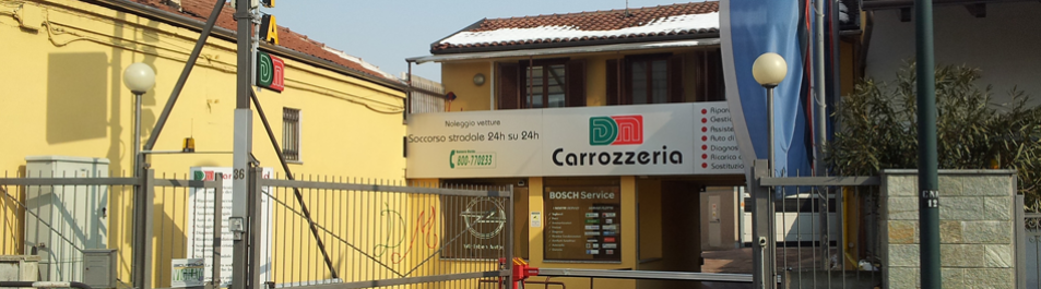 carrozzeria-dm